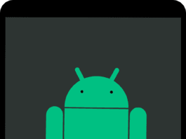 Android 9 Pie i czas oczekiwania na aktualizacje – Sony wyjaśnia Android 9 Pie i czas oczekiwania na aktualizacje