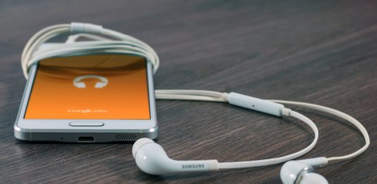 Muzyka w Google Play za darmo na 3 miesiące Muzyka w Google Play za darmo na 3 miesiące