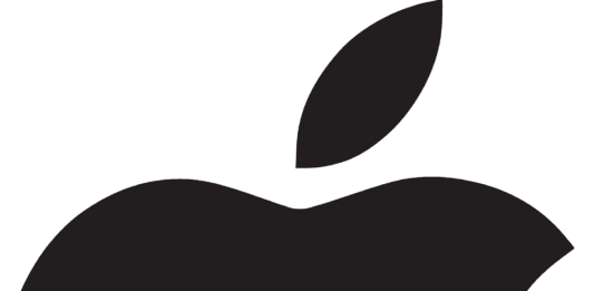 Dane na serwerach są bezpieczne – zapewnia Apple Dane na serwerach są bezpieczne - zapewnia Apple