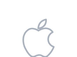 Apple daje 200GB przestrzeni w iCloud nowym użytkownikom Apple rozdaje 200GB nowym użytkownikom iCloud