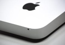 Nowy, tańszy MacBook i nowy Mac Mini w tym roku? Nowy, tańszy MacBook i nowy Mac Mini w tym roku?
