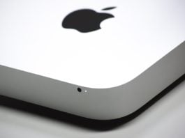 Nowy, tańszy MacBook i nowy Mac Mini w tym roku?
