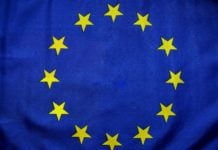 Unia Europejska chce wprowadzić kary dla firm technologicznych nieusuwających treści terrorystycznych w ciągu godziny