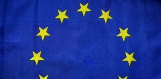 Unia Europejska chce wprowadzić kary dla firm technologicznych nieusuwających treści terrorystycznych w ciągu godziny