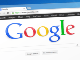 Historia lokalizacji w Google z nowym opisem Historia lokalizacji w Google z nowym opisem