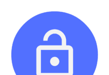 Facebook usunie swoją aplikację VPN Onavo Protect z AppStore Facebook usunie swoją aplikację VPN Onavo Protect z AppStore