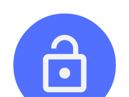 Facebook usunie swoją aplikację VPN Onavo Protect z AppStore Facebook usunie swoją aplikację VPN Onavo Protect z AppStore