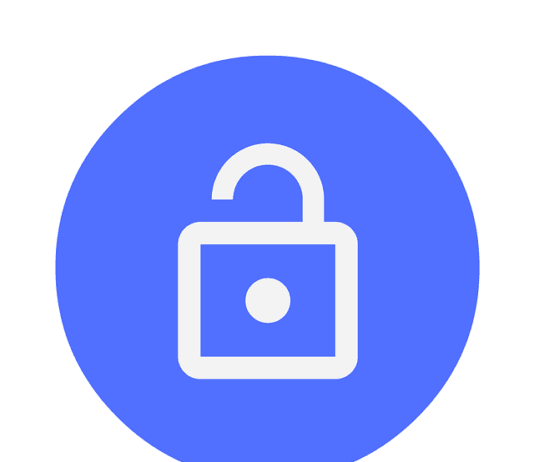 Facebook usunie swoją aplikację VPN Onavo Protect z AppStore
