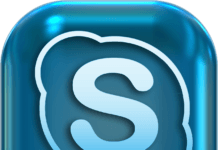 Skype uruchomił szyfrowanie end-to-end