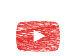 Google zablokowało 39 kont w serwisie YouTube Google usunęło 39 kont w serwisie YouTube