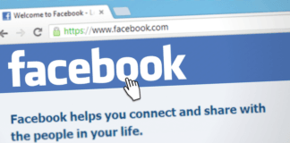 Facebook usuwa ponad 600 kont powiązanych z kampaniami kierowanymi przez Iran i Rosję