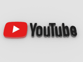 Reklamy na YouTube będą jeszcze bardziej irytujące reklamy na YouTube