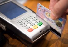 Czym jest Paysafecard?