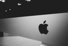 Jak działa gwarancja Apple?