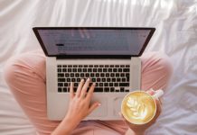 Jak wykorzystać blog do wsparcia sprzedaży?