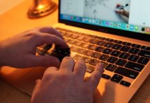 Czym jest Elementor dla WordPress i dlaczego warto z niego korzystać?