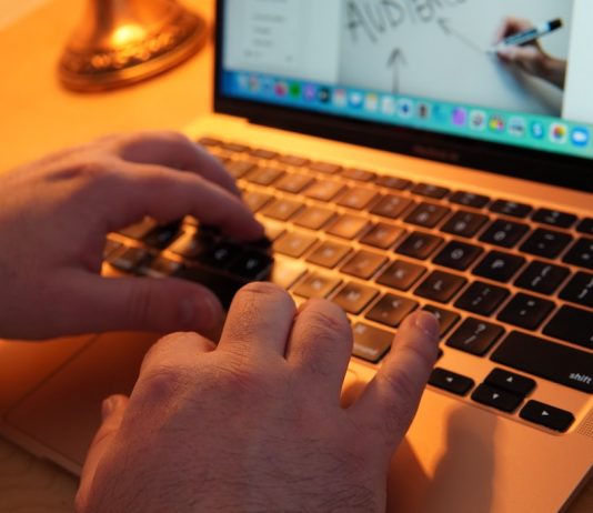 Czym jest Elementor dla WordPress i dlaczego warto z niego korzystać?