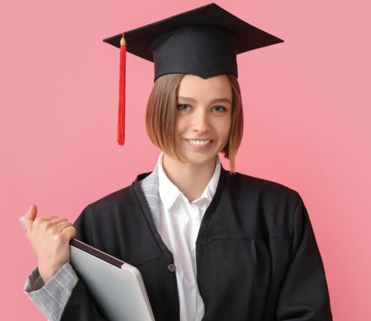 Studia w Szwajcarii