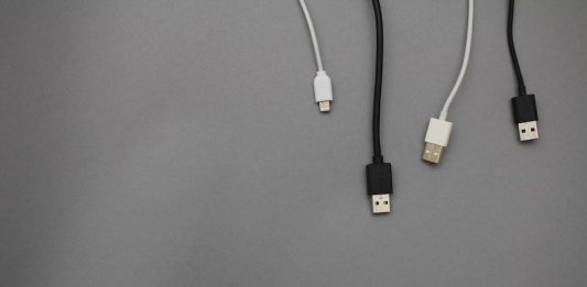 Kable Hama dla iPhone’ów i nie tylko – przegląd najciekawszych modeli
