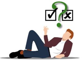 Proxy-Solutions: Jak wybrać proxy dla biznesu i celów prywatnych