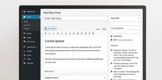 Yoast SEO